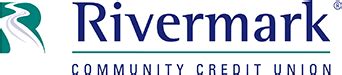 rivermark community credit union|rivermark sign in.